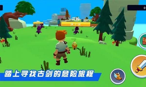 爱丽化妆教程
