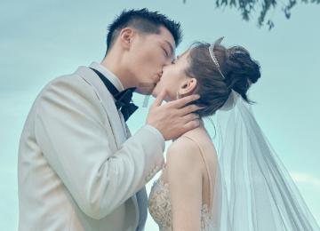 女管家逃脱记