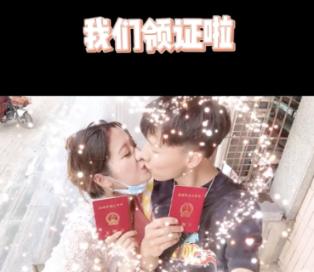 拯救迷路小公主