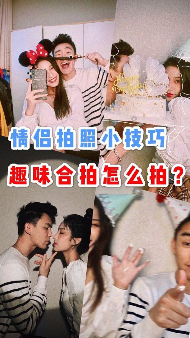 想预测未来,知道自己的寿命长短?记住这4个指标,关乎寿命健康