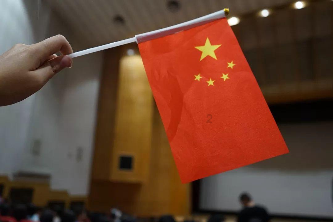 找不到老婆的男人,找个智障女结婚,照顾她后半生,是不是也是一种好的选择?-知识星球平台,汇聚最新最全的知识资源