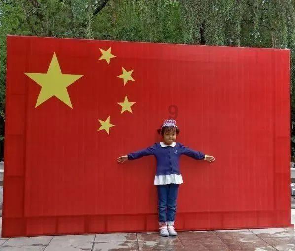 如果女生和你说饿了不知道吃什么想吃点爱情的苦要怎么回复？