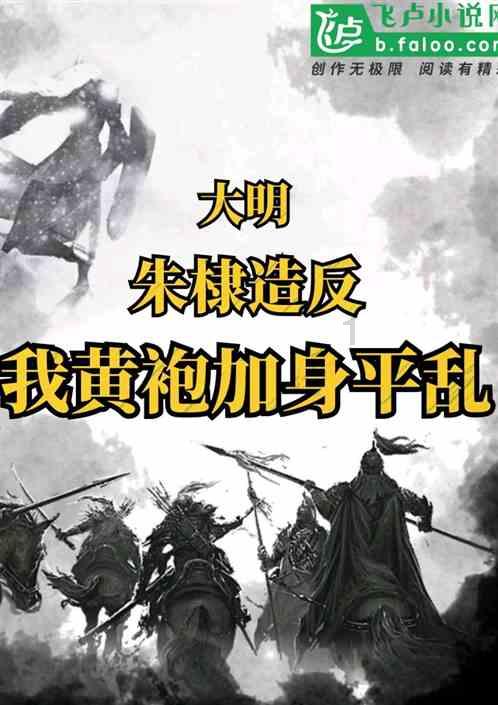 小学生零分作文“火了”，语文老师气得直跺脚，你怎么看呢？
