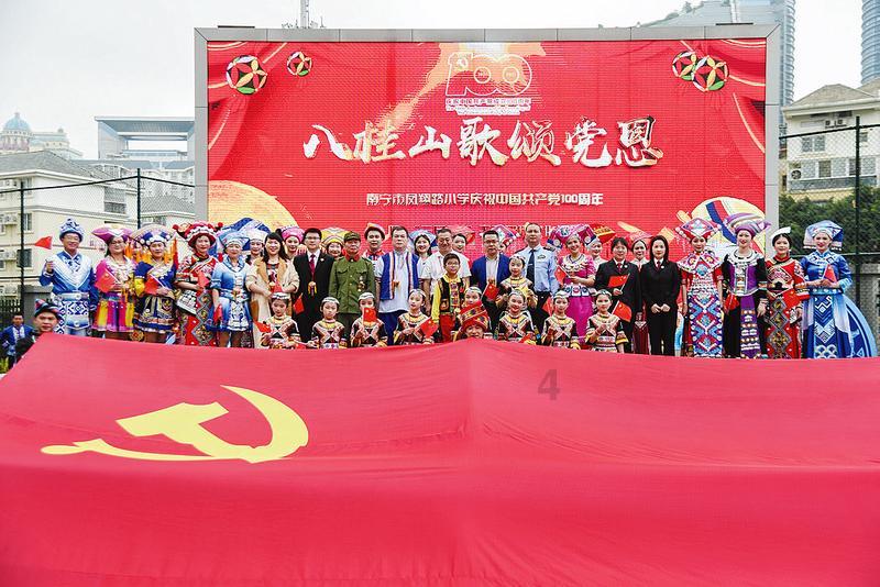 大豪宅逃脱9