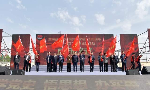 全都是凶手