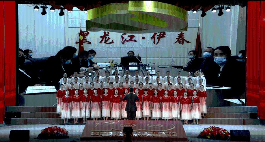芭比的时尚新娘装