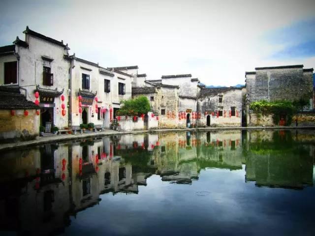 逃离上升的热气球