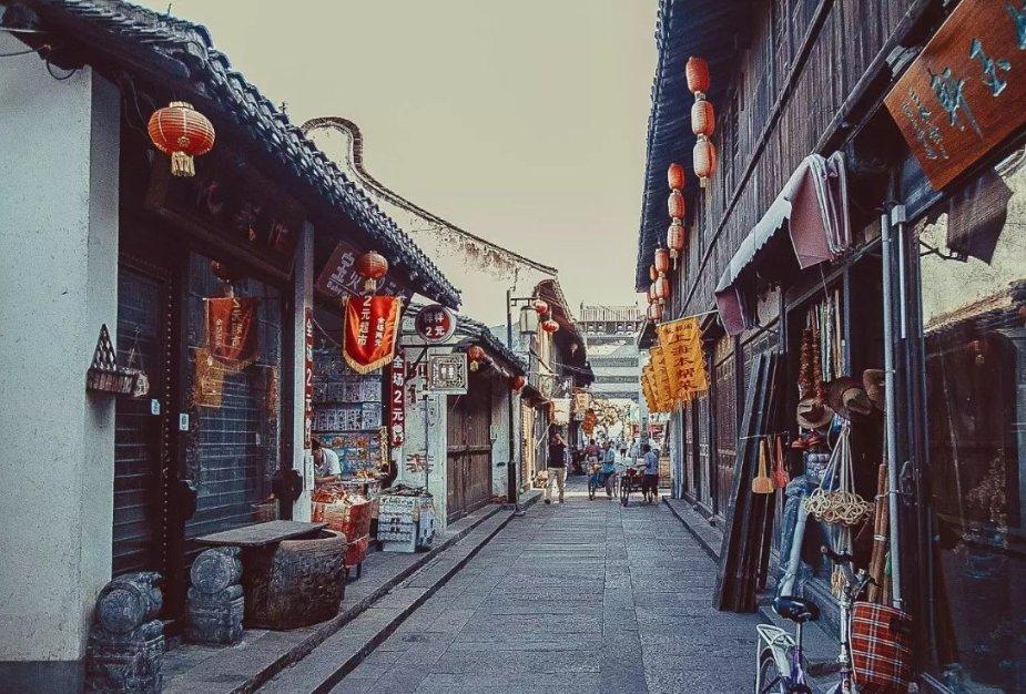 救援蒙克